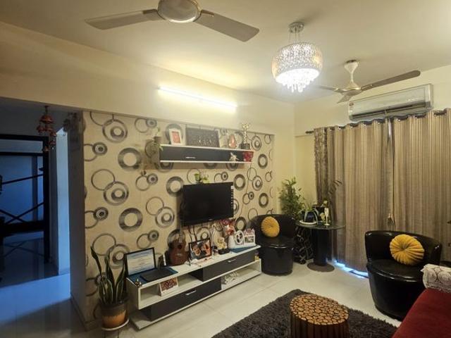 Rental | 1 BHK 414 Sq.Ft. Apartment in Rosa Oasis Ph 2