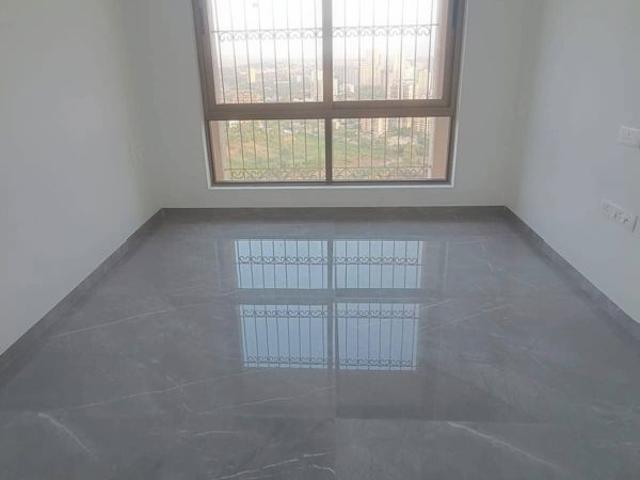 Rental | 1 BHK 415 Sq.Ft. Apartment in Regency Sapphire