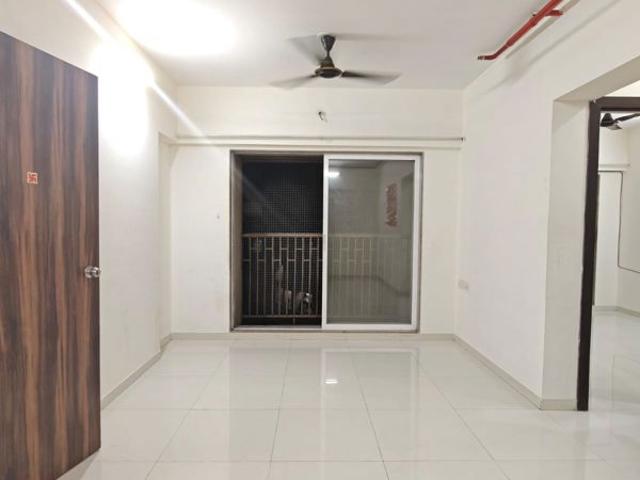 Rental | 1 BHK 418 Sq.Ft. Apartment in ACE Homes
