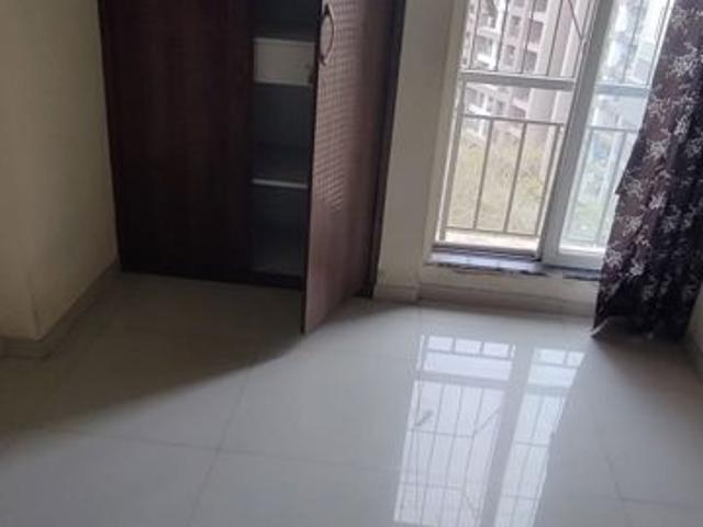 Rental | 1 BHK 410 Sq.Ft. Apartment in Ace Anthurium