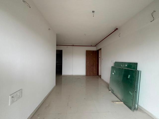 Rental | 1 BHK 410 Sq.Ft. Apartment in Andheri Green Field Towers