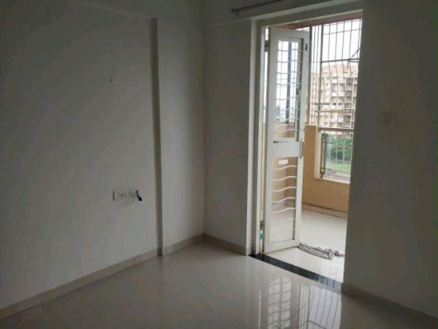 Rental | 1 BHK 410 Sq.Ft. Apartment in GK Dayal Heights