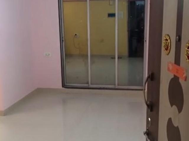 Rental | 1 BHK 410 Sq.Ft. Apartment in Ketan Apartments Dadar East