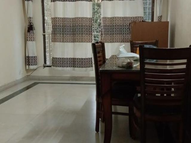 Rental | 1 BHK 410 Sq.Ft. Apartment in Lotus Lotus Heights