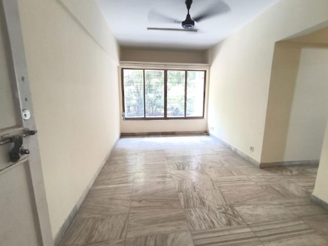 Rental | 1 BHK 412 Sq.Ft. Apartment in Amaltas CHS Vasant Vihar