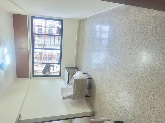 Rental | 1 BHK 412 Sq.Ft. Apartment in Champak Apartment 59