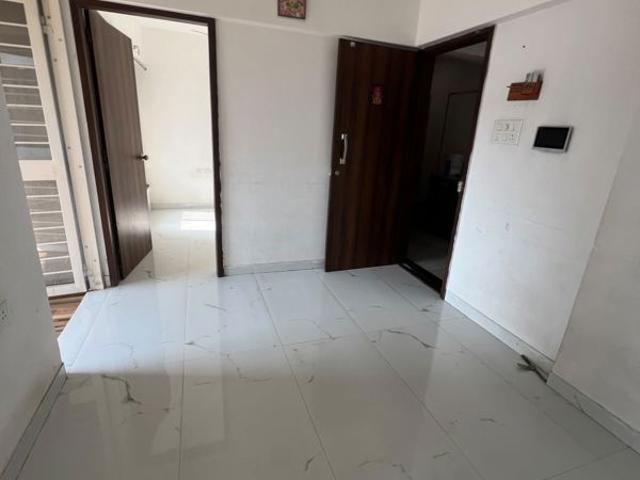 Rental | 1 BHK 424 Sq.Ft. Apartment in Excellaa Panama Park