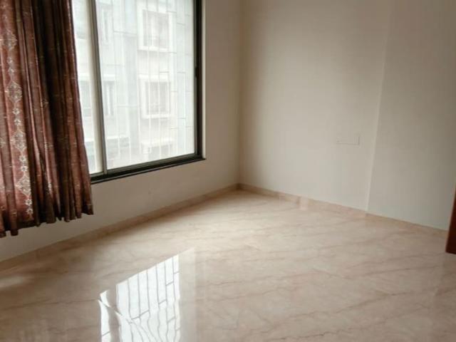 Rental | 1 BHK + 424 Sq.Ft. Apartment in Sneh Akshay Anantam