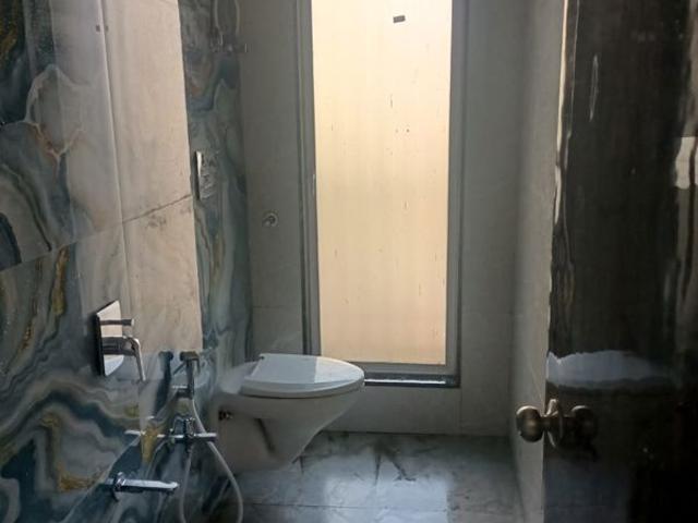 Rental | 1 BHK 425 Sq.Ft. Apartment in Aradhana CHS Wadala