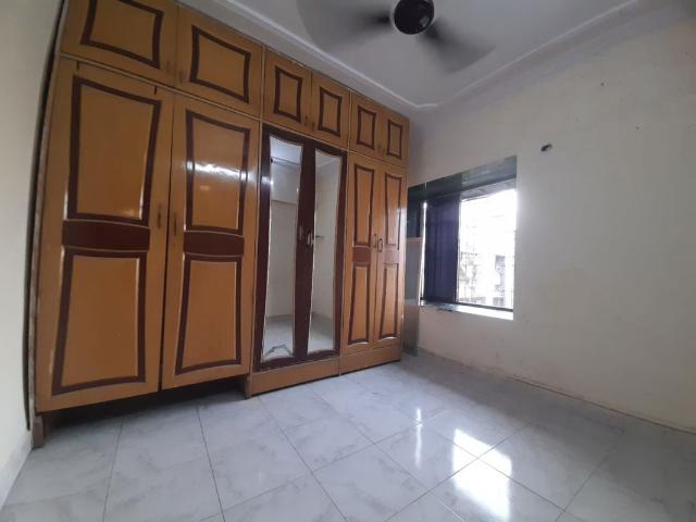Rental | 1 BHK 425 Sq.Ft. Apartment in Goregaon West
