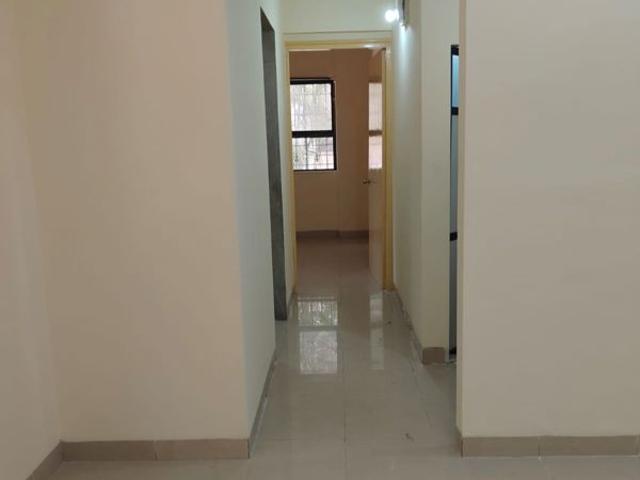 Rental | 1 BHK 425 Sq.Ft. Apartment in Highland Pearl