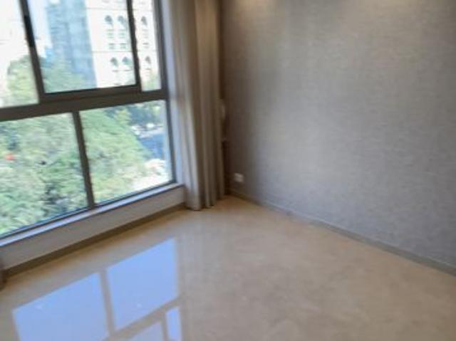 Rental | 1 BHK 425 Sq.Ft. Apartment in Hiranandani Estate Solitaire C
