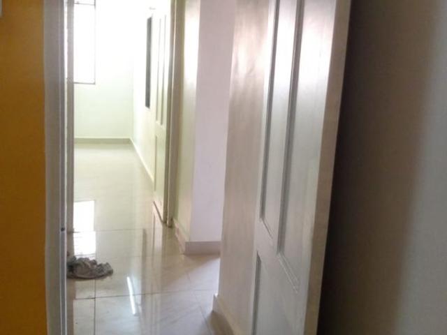 Rental | 1 BHK 425 Sq.Ft. Apartment in Icon Plaza