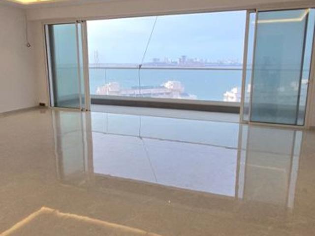 Rental | 1 BHK 425 Sq.Ft. Apartment in Sugee Renaissance