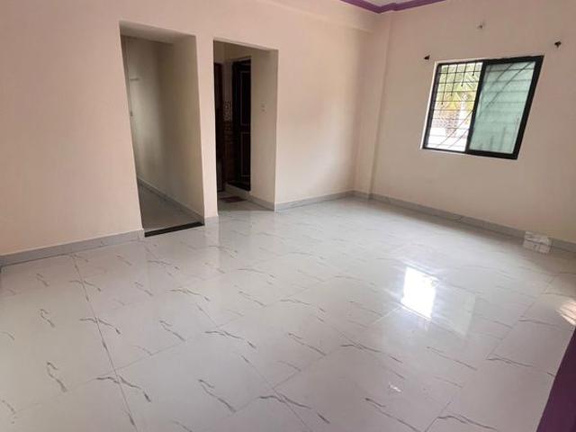 Rental | 1 BHK 426 Sq.Ft. Independent House in Wadgaon Sheri