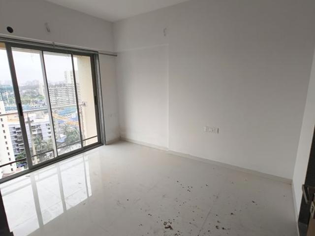 Rental | 1 BHK 427 Sq.Ft. Apartment in Avant Heritage