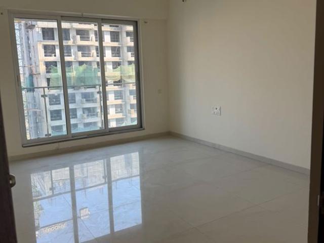 Rental | 1 BHK 420 Sq.Ft. Apartment in Vijay Garden