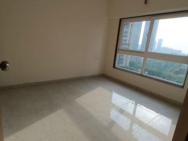 Rental | 1 BHK 420 Sq.Ft. Apartment in Aashna Samadhan