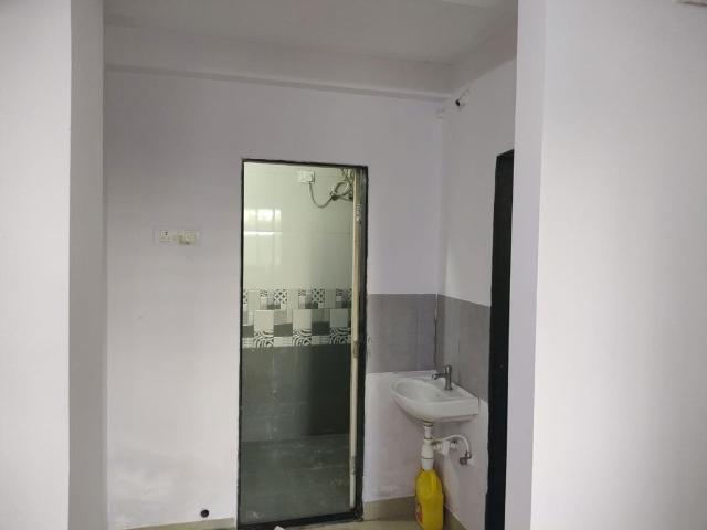 Rental | 1 BHK 420 Sq.Ft. Apartment in Goregaon Vivan