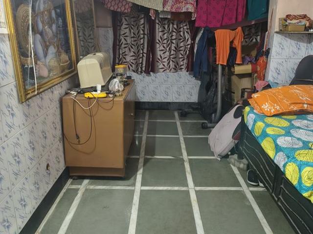 Rental | 1 BHK + 420 Sq.Ft. Apartment in Kurla East