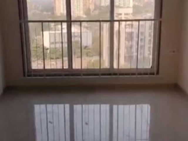 Rental | 1 BHK 420 Sq.Ft. Apartment in Poddar Spraha Diamond