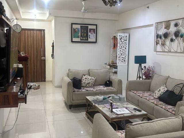 Rental | 1 BHK 421 Sq.Ft. Apartment in Signature Global Grand Iva