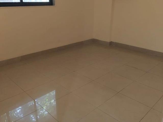 Rental | 1 BHK 422 Sq.Ft. Apartment in Highland Pearl