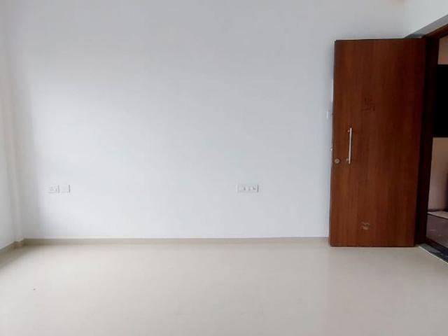Rental | 1 BHK 422 Sq.Ft. Apartment in Lodha Amara