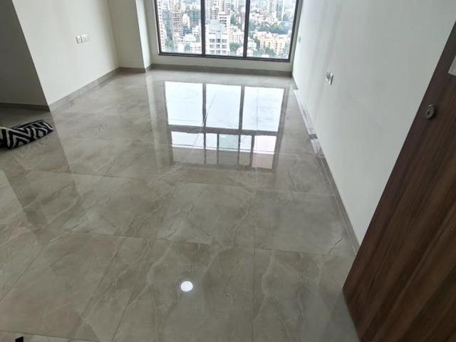 Rental | 1 BHK 436 Sq.Ft. Apartment in Sheth Irene