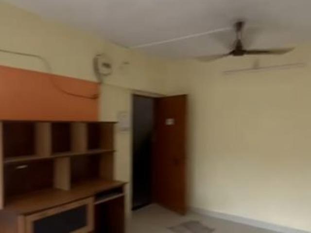 Rental | 1 BHK 437 Sq.Ft. Apartment in Chaitanya CHS Sion