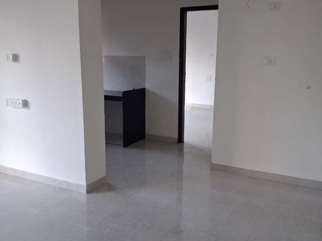 Rental | 1 BHK 437 Sq.Ft. Apartment in Sejal Aquarius