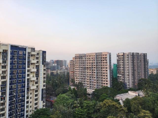 Rental | 1 BHK + 438 Sq.Ft. Apartment in Poddar Spraha Diamond