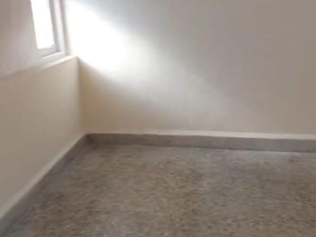 Rental | 1 BHK + 430 Sq.Ft. Apartment in Tulsidham Complex