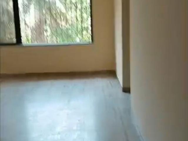 Rental | 1 BHK 430 Sq.Ft. Apartment in Aakar Apartment
