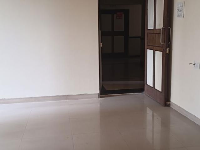 Rental | 1 BHK 430 Sq.Ft. Apartment in Agarwal Trinity Towers