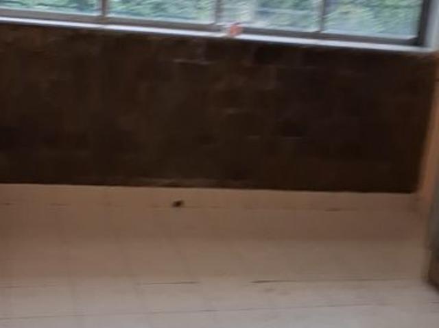 Rental | 1 BHK 430 Sq.Ft. Apartment in Aditi Building