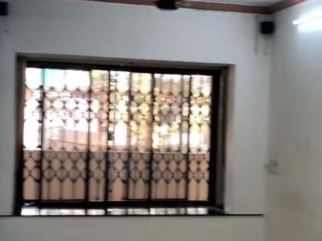 Rental | 1 BHK 430 Sq.Ft. Apartment in Atul Blue Empire