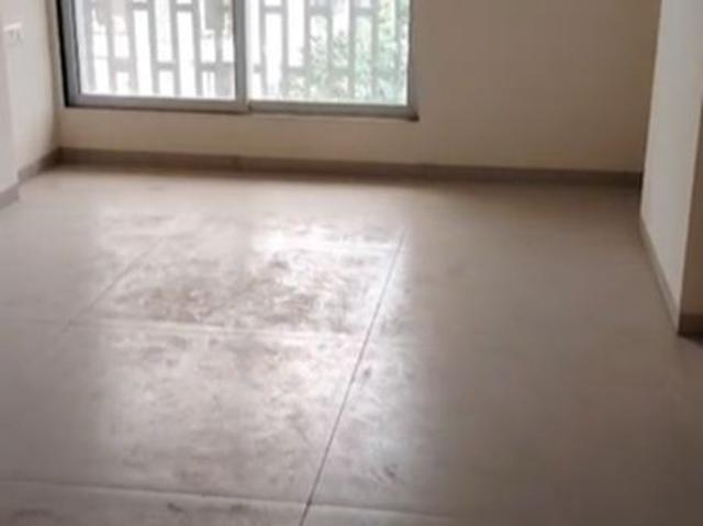 Rental | 1 BHK 430 Sq.Ft. Apartment in Chembur
