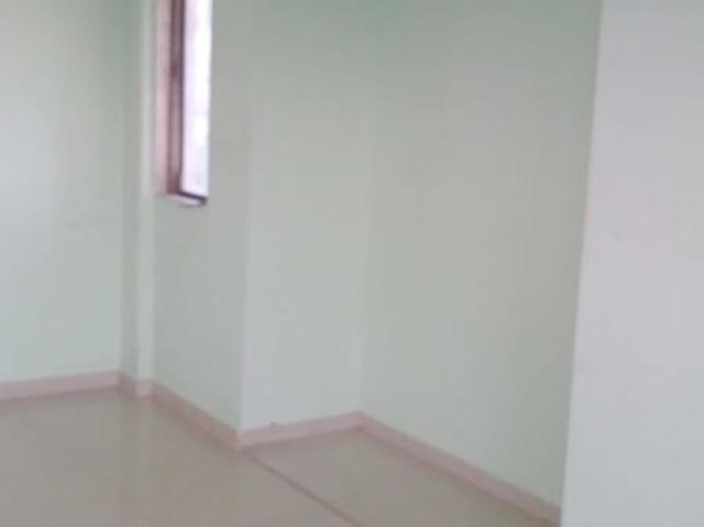 Rental | 1 BHK + 430 Sq.Ft. Apartment in Cosmos Hills
