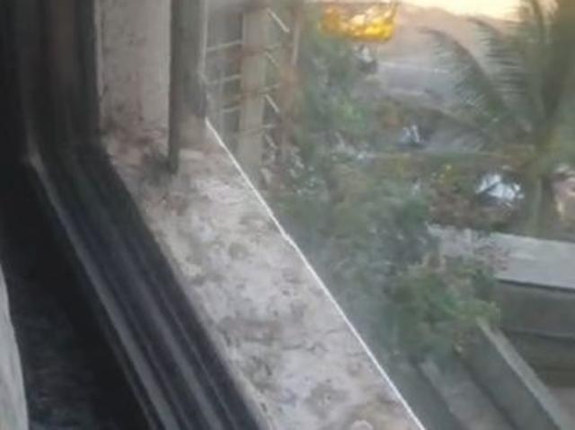 Rental | 1 BHK + 430 Sq.Ft. Apartment in Je and Vee Vrindavan
