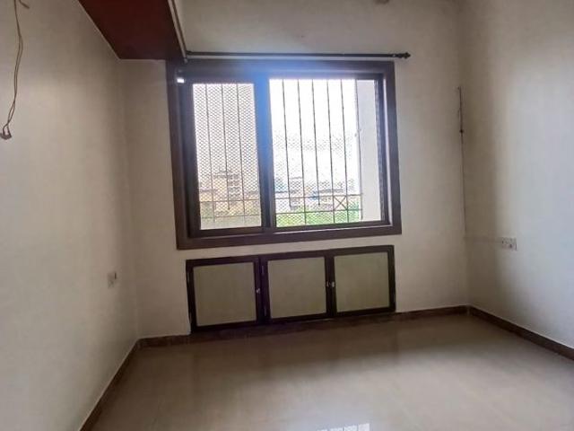 Rental | 1 BHK 430 Sq.Ft. Apartment in Sai Aasha Daya CHS Ltd