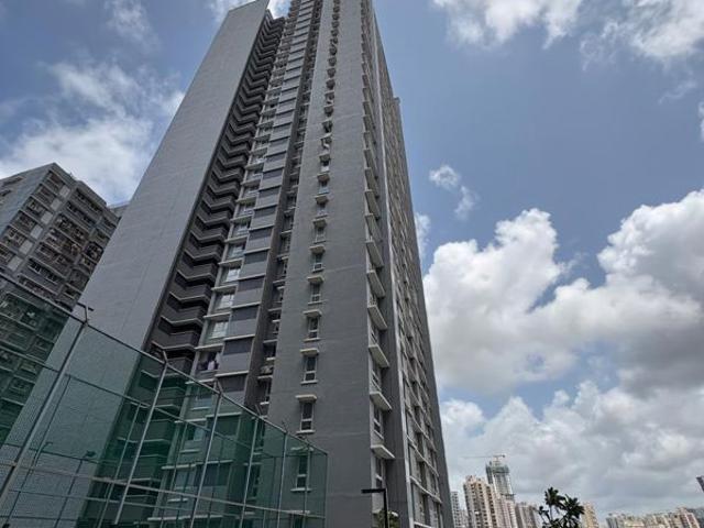Rental | 1 BHK + 430 Sq.Ft. Apartment in Shreeji Plaza