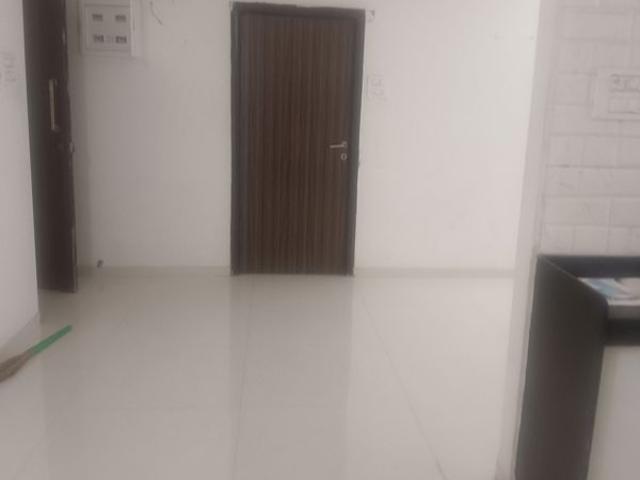Rental | 1 BHK 431 Sq.Ft. Apartment in Regency Anantam