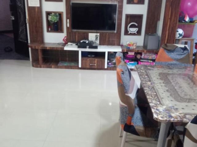 Rental | 1 BHK 431 Sq.Ft. Apartment in Regency Anantam