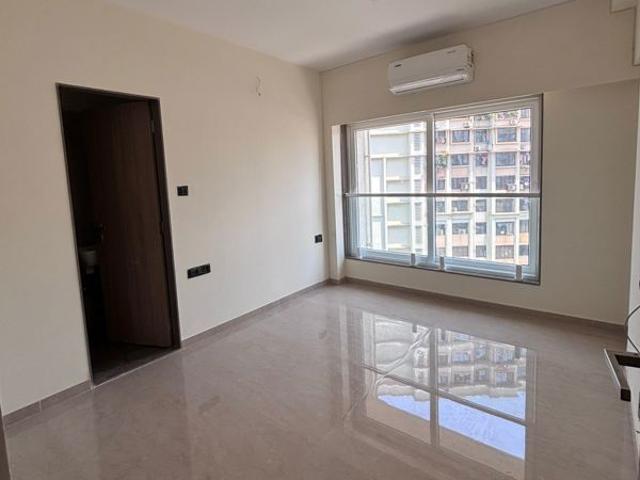 Rental | 1 BHK 431 Sq.Ft. Apartment in Shree Samarth Aura