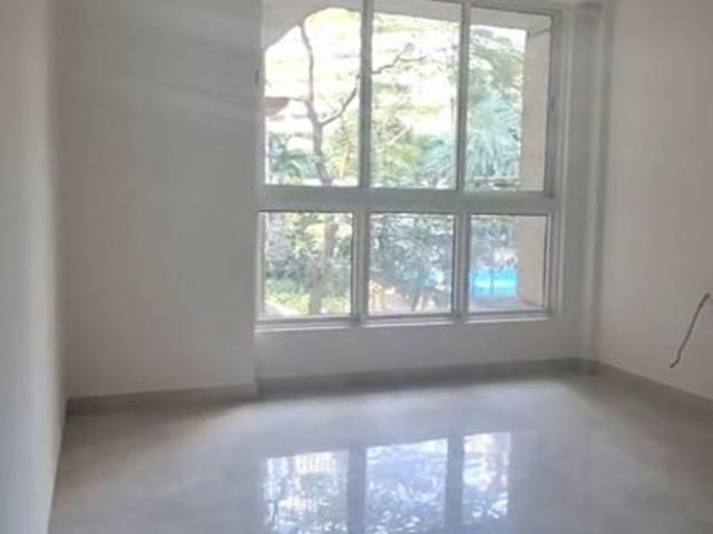 Rental | 1 BHK 432 Sq.Ft. Apartment in Lodha Amara
