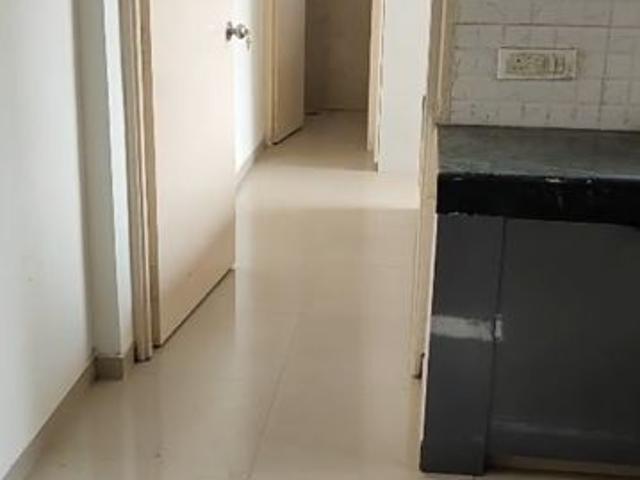 Rental | 1 BHK 432 Sq.Ft. Apartment in Shree Vardhman Green Court