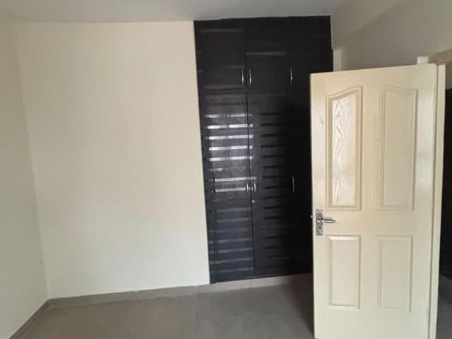 Rental | 1 BHK 432 Sq.Ft. Apartment in Signature Global Synera