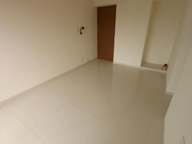 Rental | 1 BHK 444 Sq.Ft. Apartment in Vijay Orovia