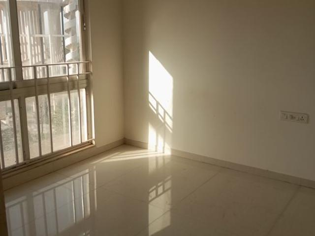 Rental | 1 BHK 444 Sq.Ft. Apartment in Vijay Orovia